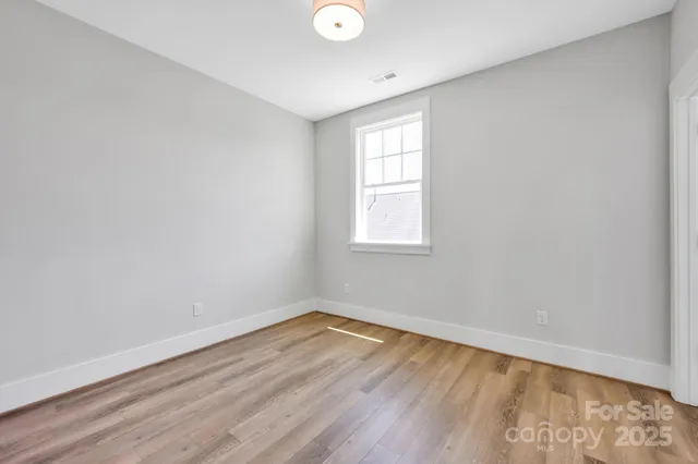 $540,000 | 429 Delburg Mill Alley, Davidson, NC 28036