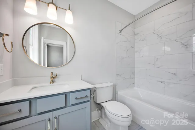 $540,000 | 429 Delburg Mill Alley, Davidson, NC 28036