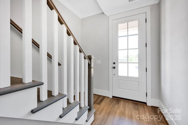 $540,000 | 429 Delburg Mill Alley, Davidson, NC 28036