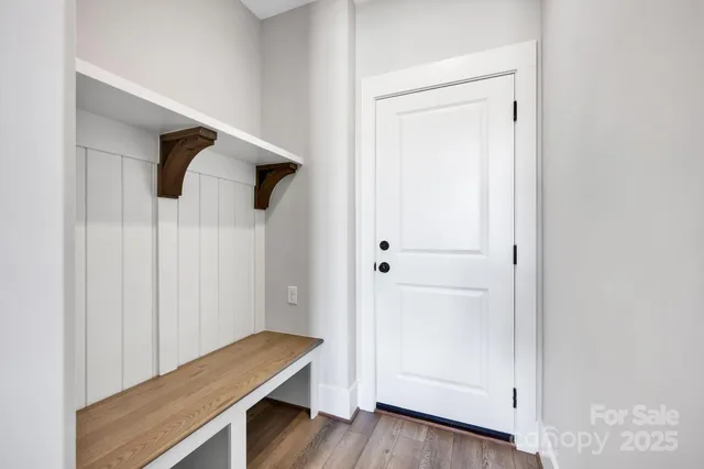 $540,000 | 429 Delburg Mill Alley, Davidson, NC 28036