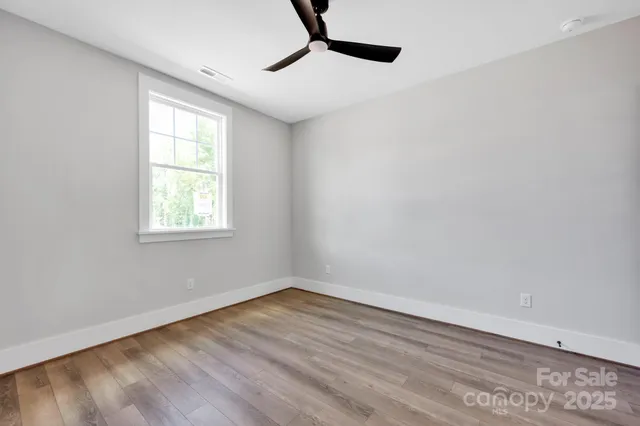 $540,000 | 429 Delburg Mill Alley, Davidson, NC 28036