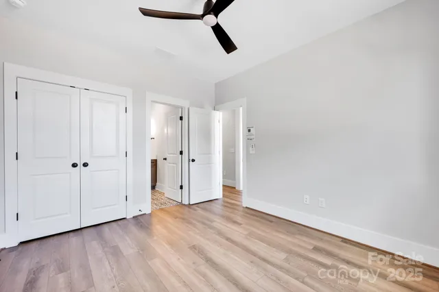 $540,000 | 429 Delburg Mill Alley, Davidson, NC 28036