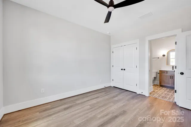 $540,000 | 429 Delburg Mill Alley, Davidson, NC 28036