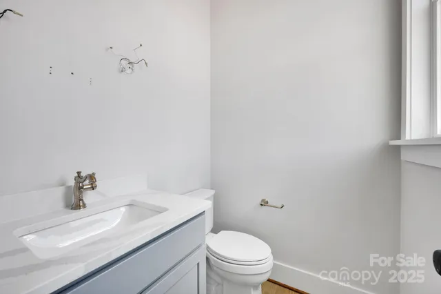 $540,000 | 429 Delburg Mill Alley, Davidson, NC 28036