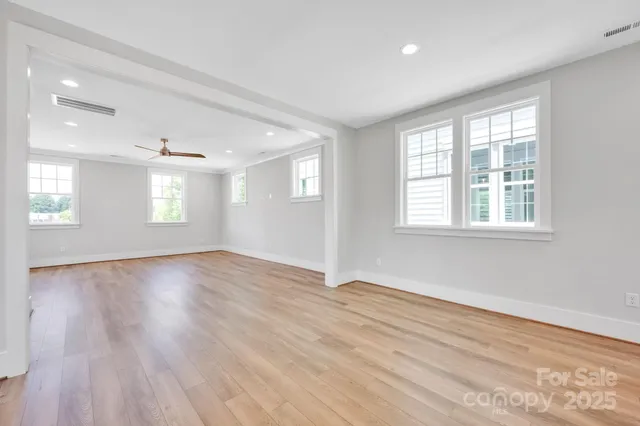 $540,000 | 429 Delburg Mill Alley, Davidson, NC 28036