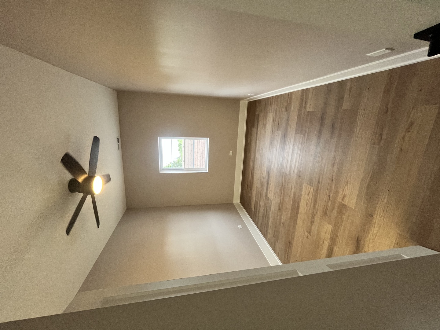 2129 West 18th Place, Unit 3 Chicago, IL 60608 - Photo 9 of 12