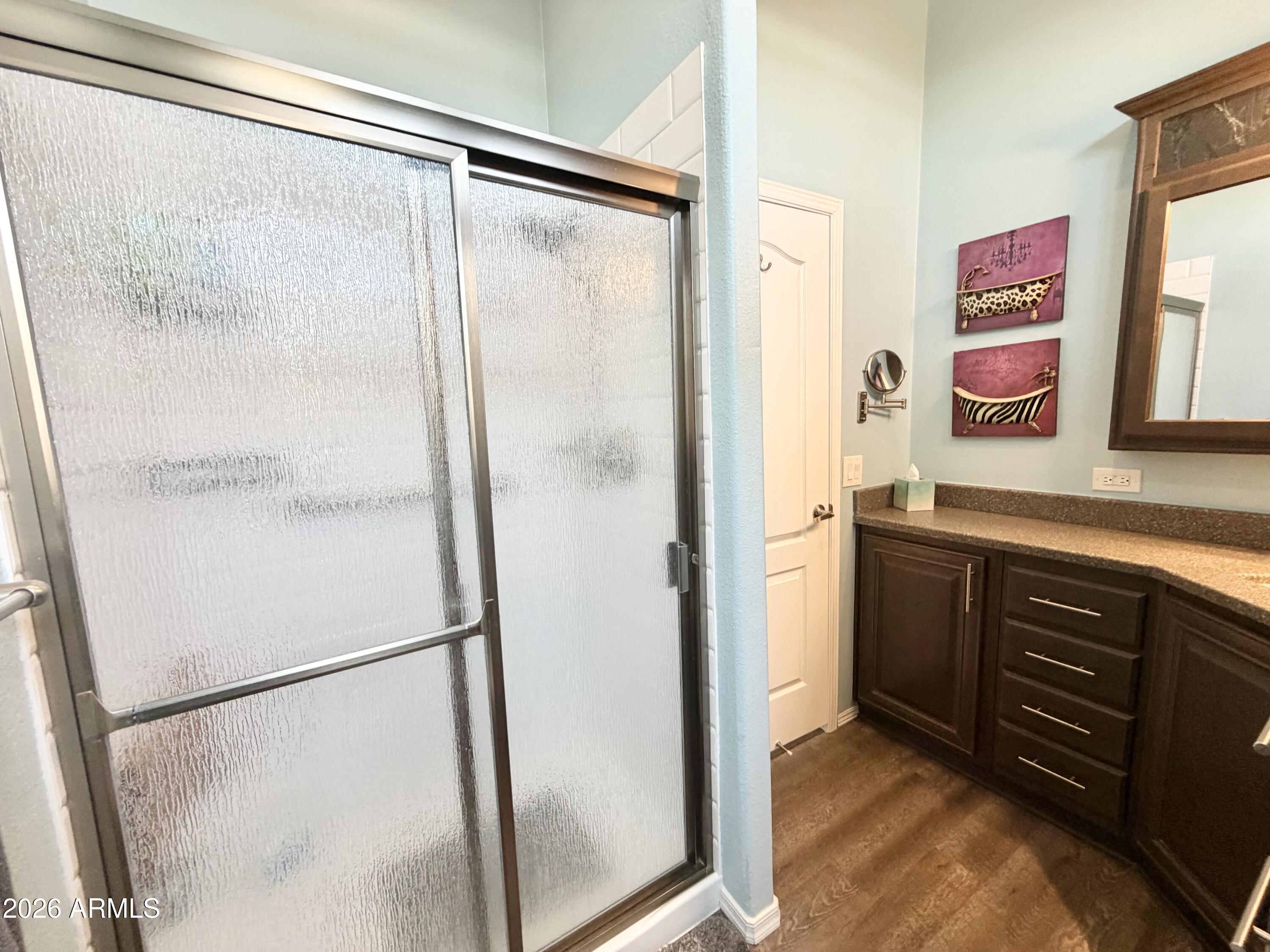 111 South Greenfield Road, Unit 753 Mesa, AZ 85206 - Photo 25 of 66