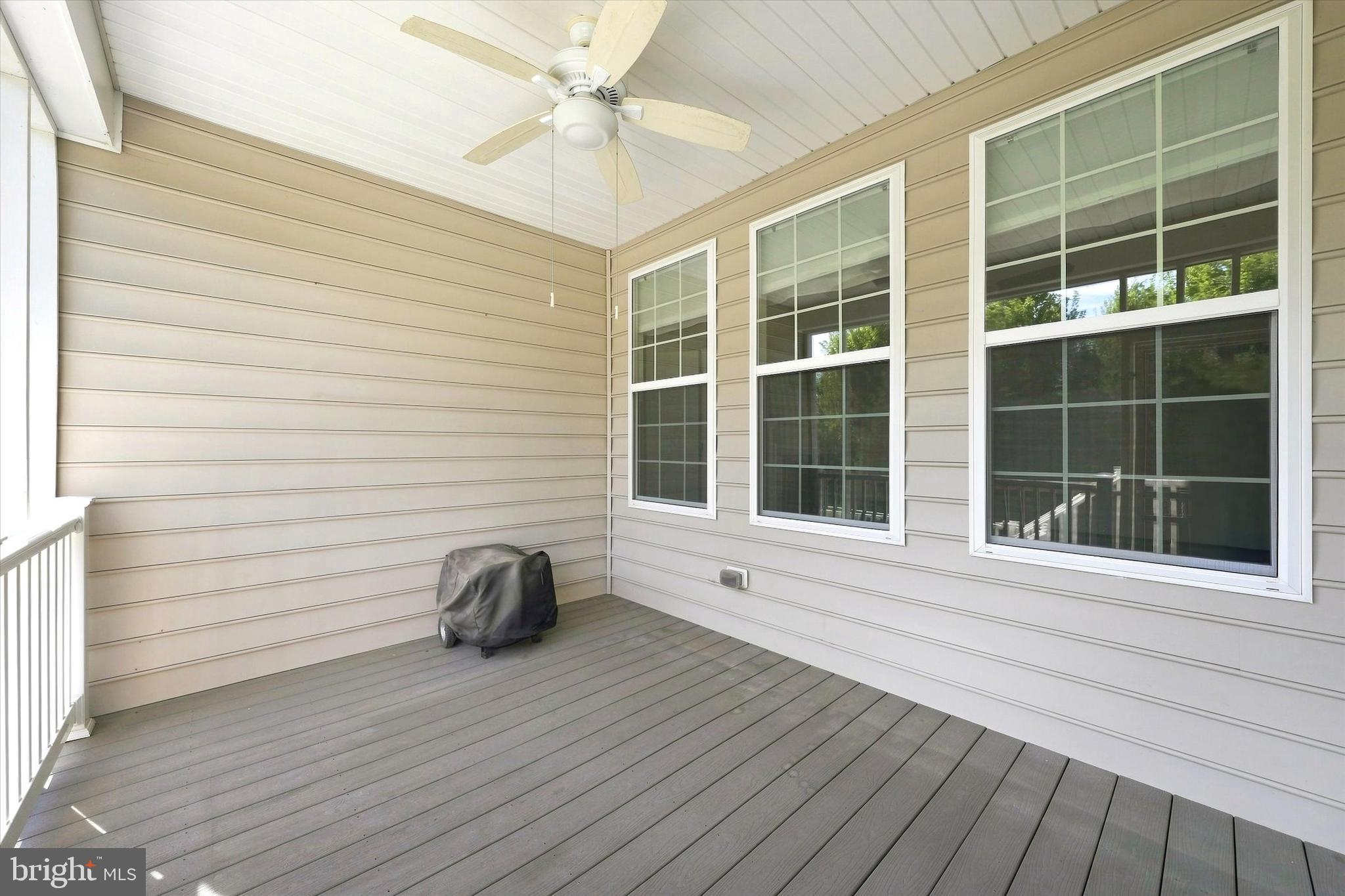 631 Red Maple Road Middletown, DE 19709 - Photo 22 of 69 Gallery Image 22