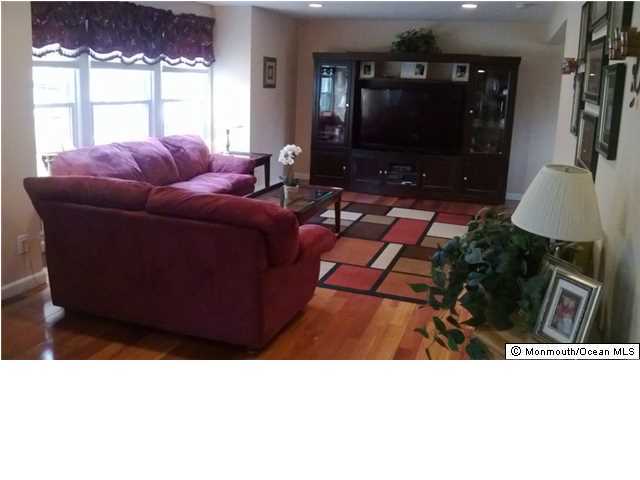 36 North Longview Road Howell, NJ 07731 - Photo 3 of 6 Additional Photo