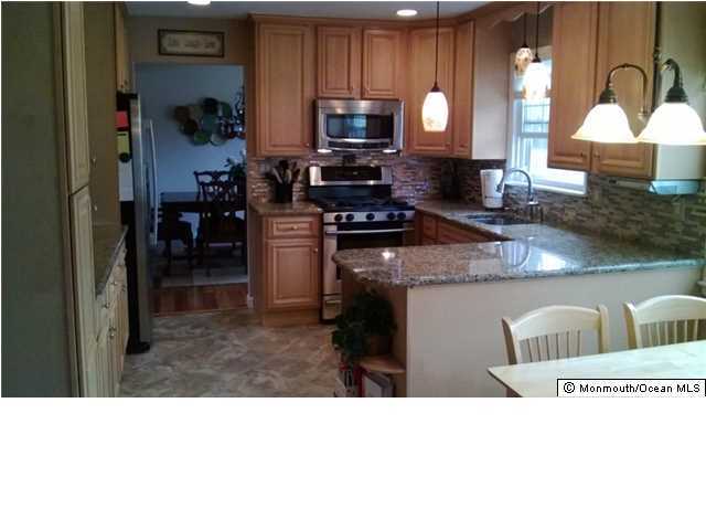 36 North Longview Road Howell, NJ 07731 - Photo 4 of 6 Additional Photo