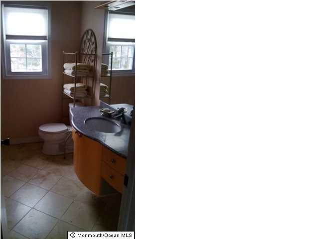 36 North Longview Road Howell, NJ 07731 - Photo 5 of 6 Additional Photo