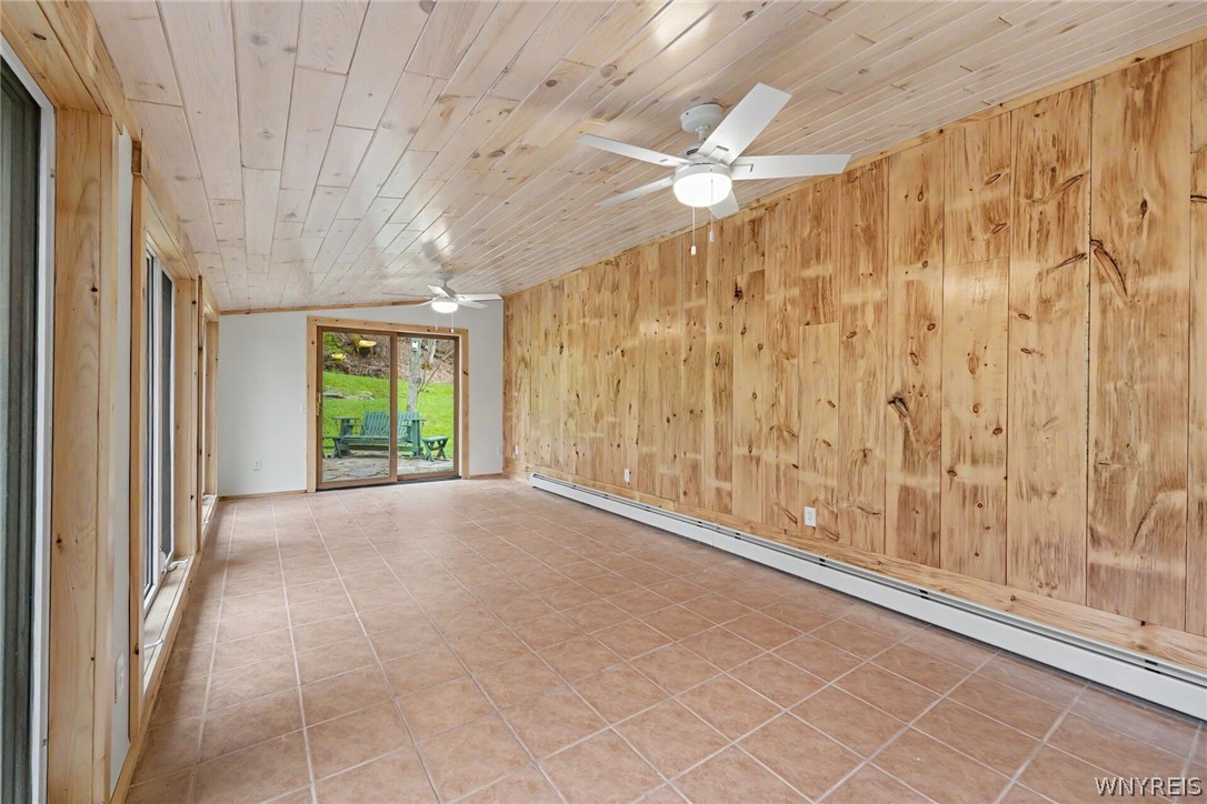 9221 Beebe Hill Road Cuba, NY 14727 - Photo 24 of 48