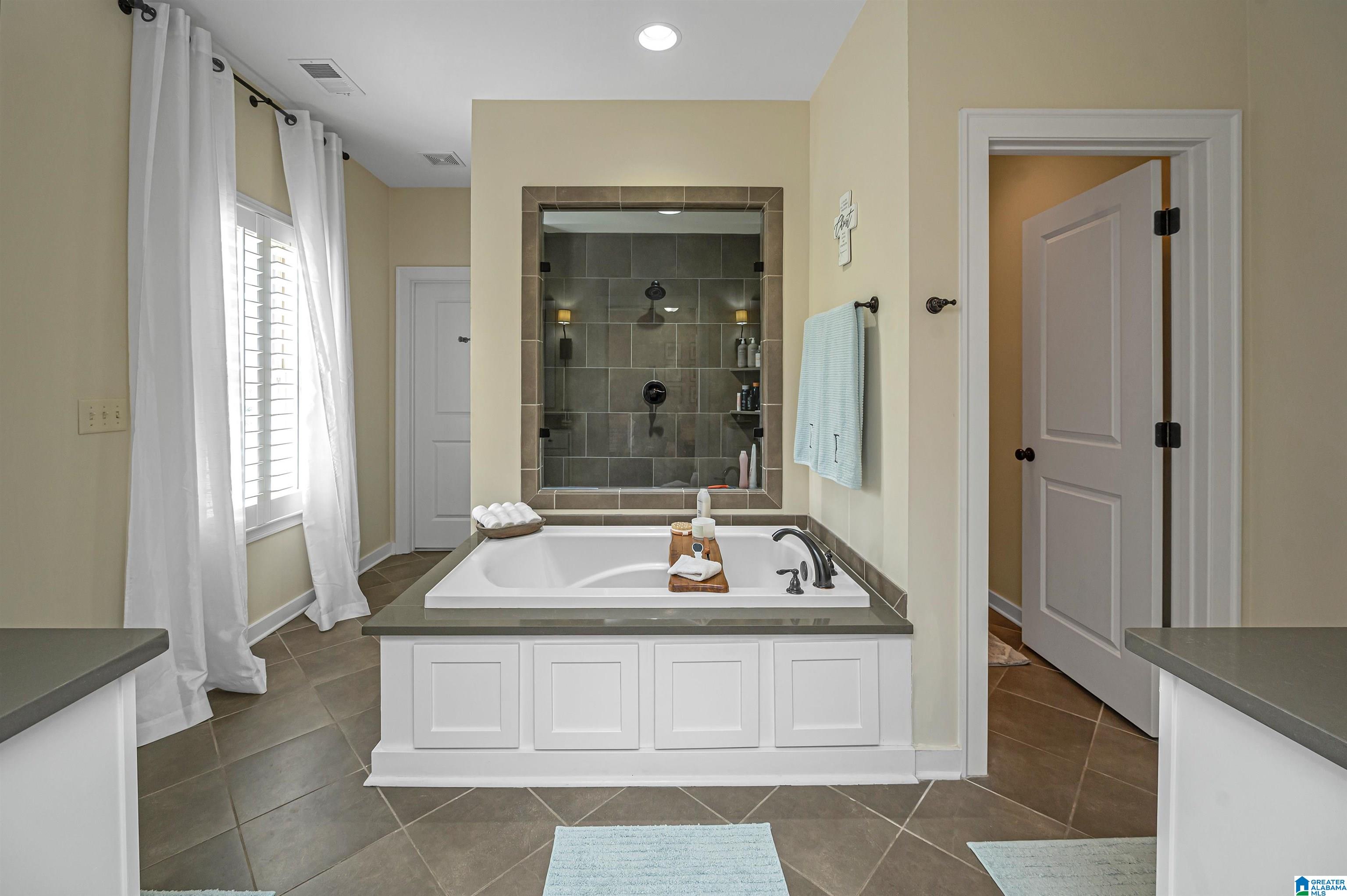 2415 Montauk Road Birmingham, AL 35226 - Photo 28 of 55 Gallery Image 28