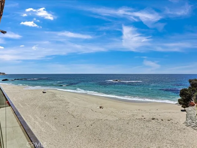 a view of a backyard with a patio