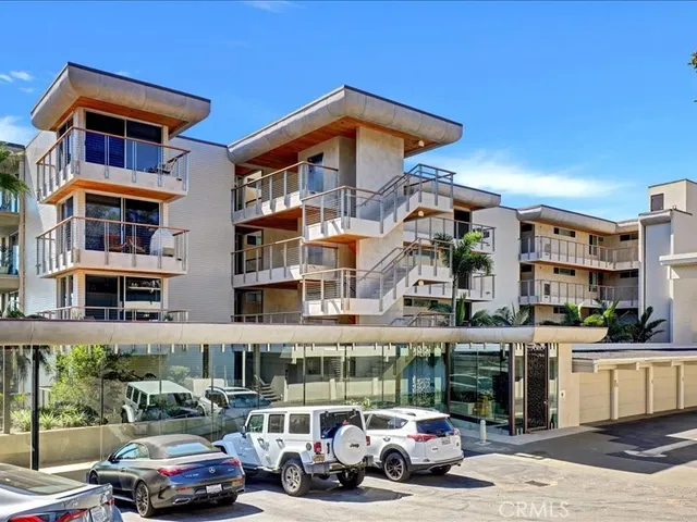 a sign that is on a wooden wall