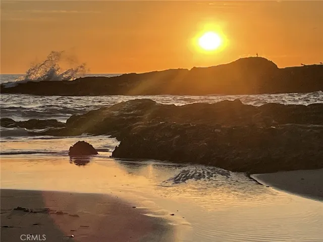 $3,000,000 | 31755 Coast Highway, Unit 312, Laguna Beach, CA 92651