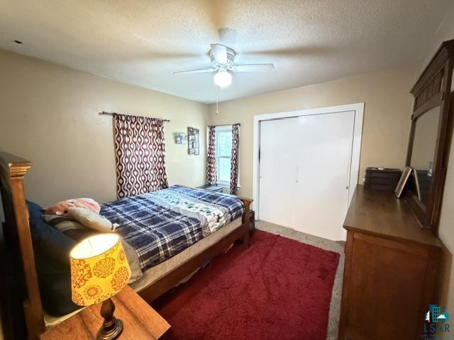 2029 Anderson Road Duluth, MN 55811 - Photo 17 of 21