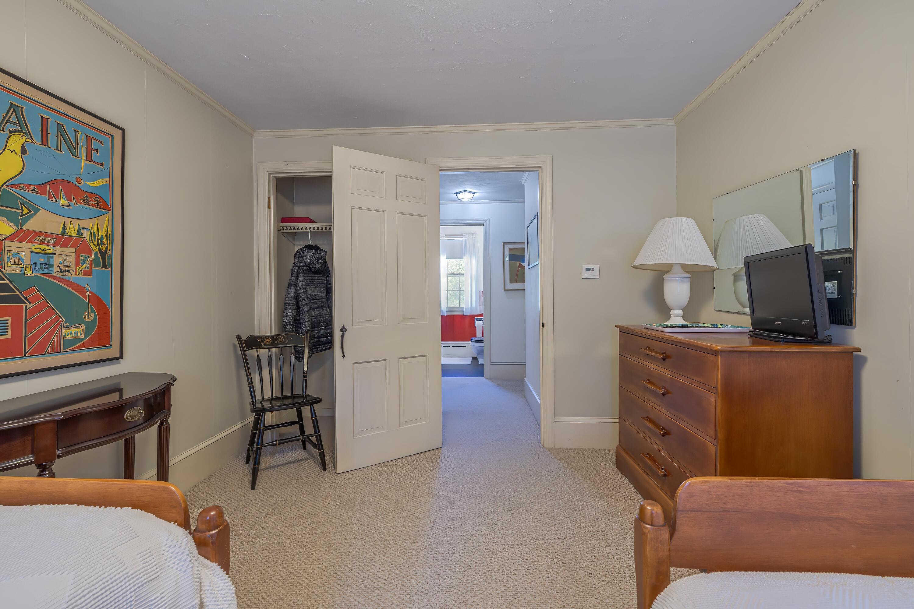 80 State Street Ellsworth, ME 04605 - Photo 94 of 112 110-80 State Street-DTP