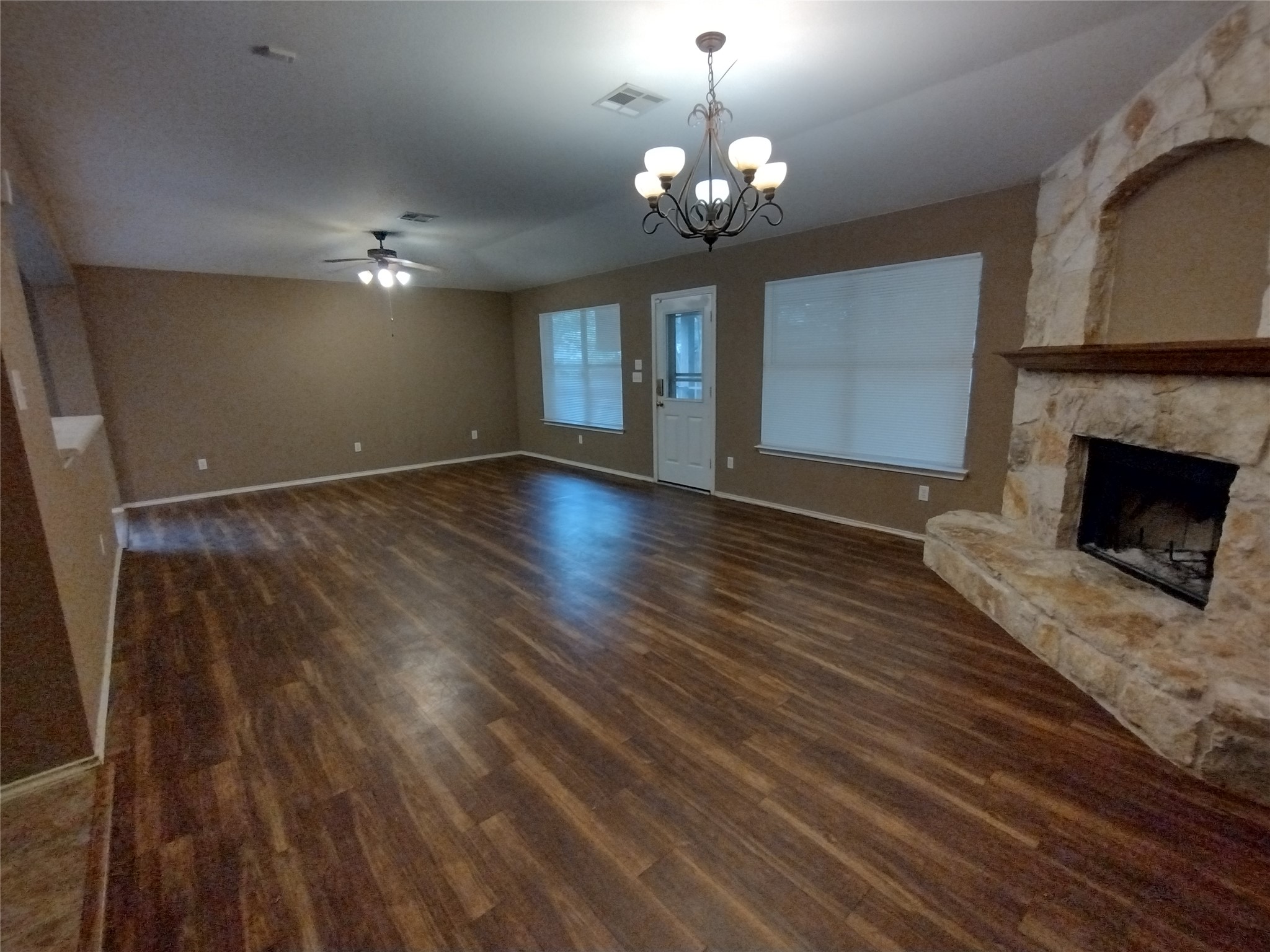 136 Trinity Drive Kyle, TX 78640 - Photo 9 of 16