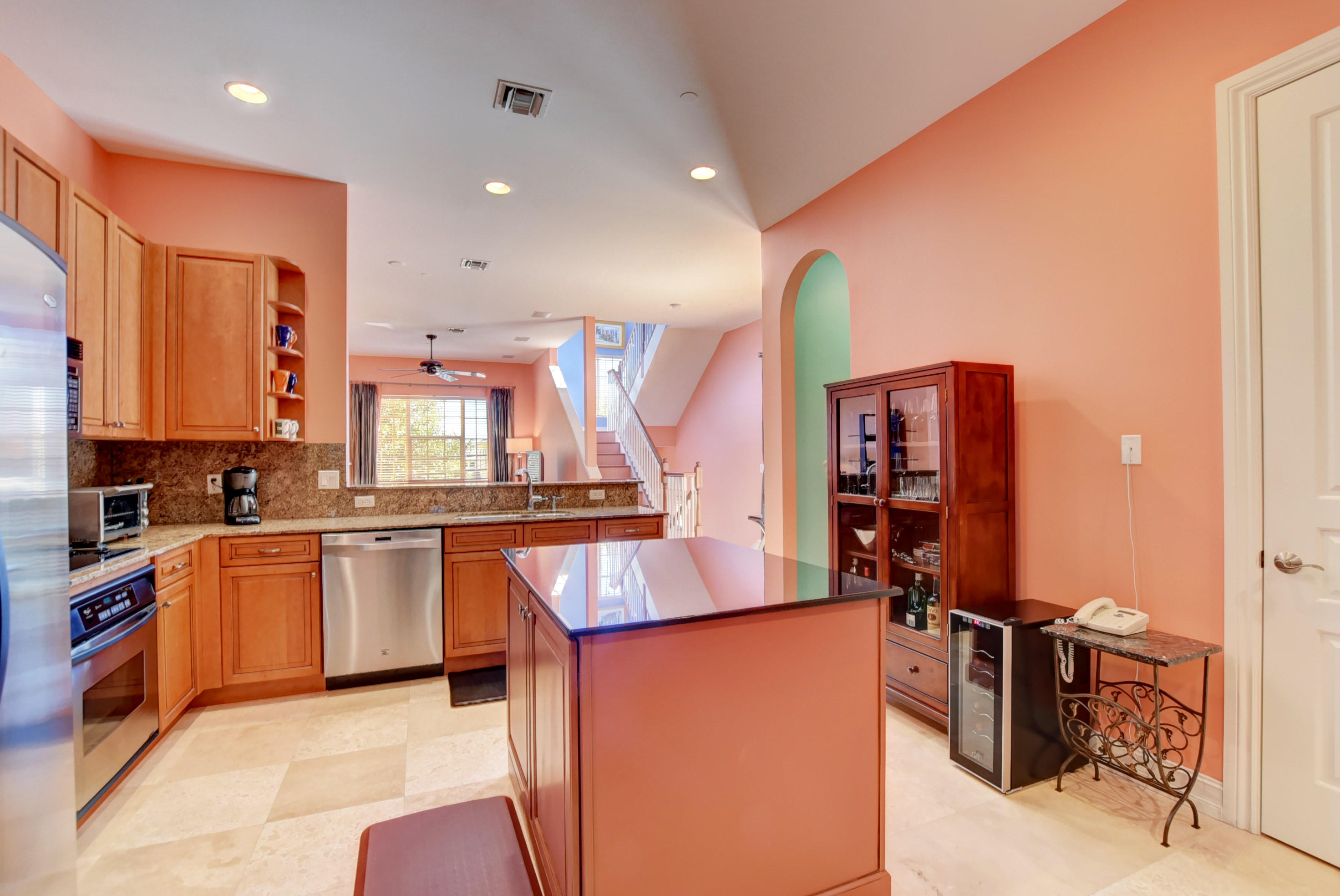 636 Renaissance Way Delray Beach, FL 33483 - Photo 12 of 34 EBF_2850And4more