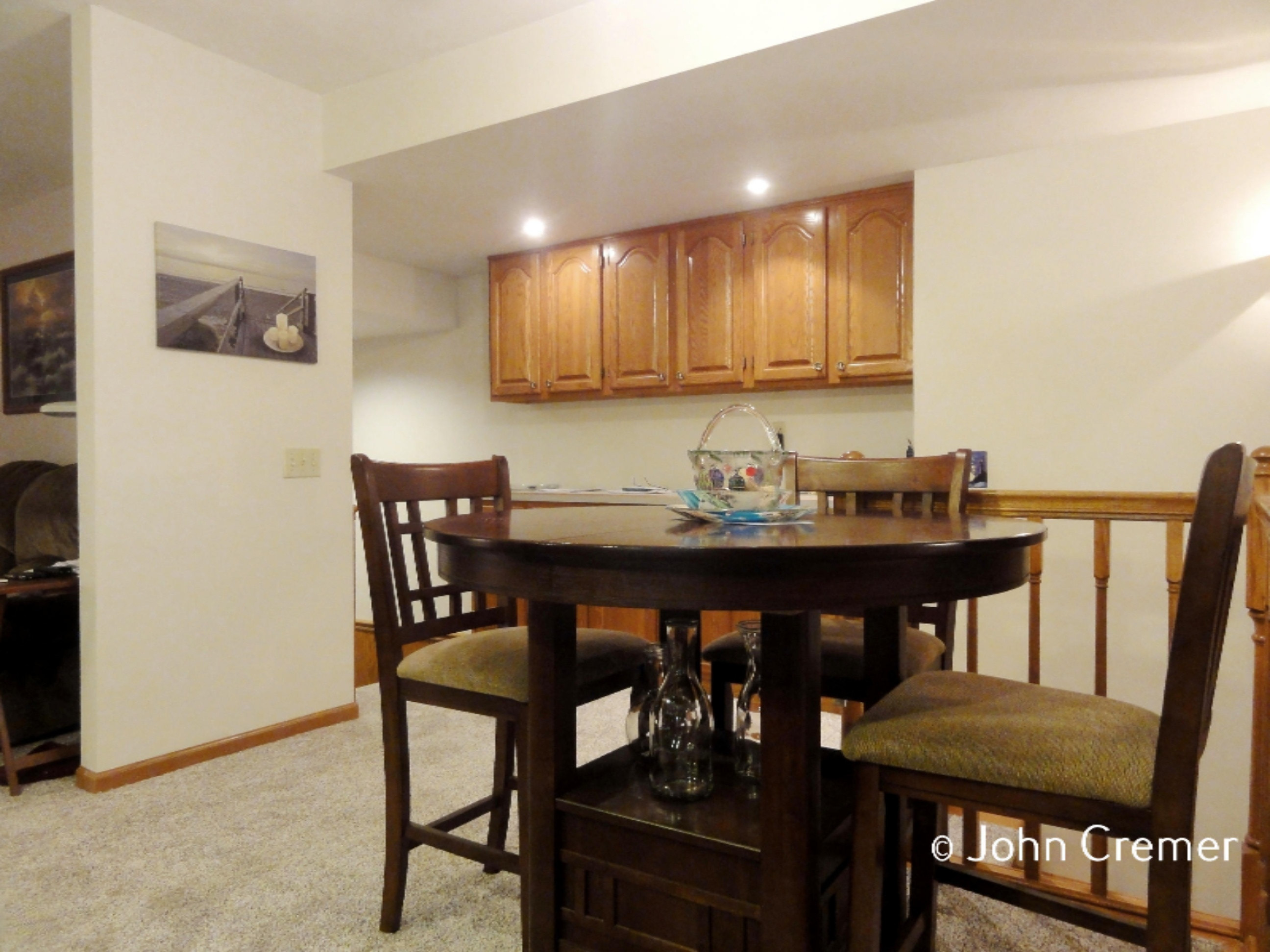 12115 East Mt Garfield Road Ravenna, MI 49451 - Photo 16 of 39 DSC05091