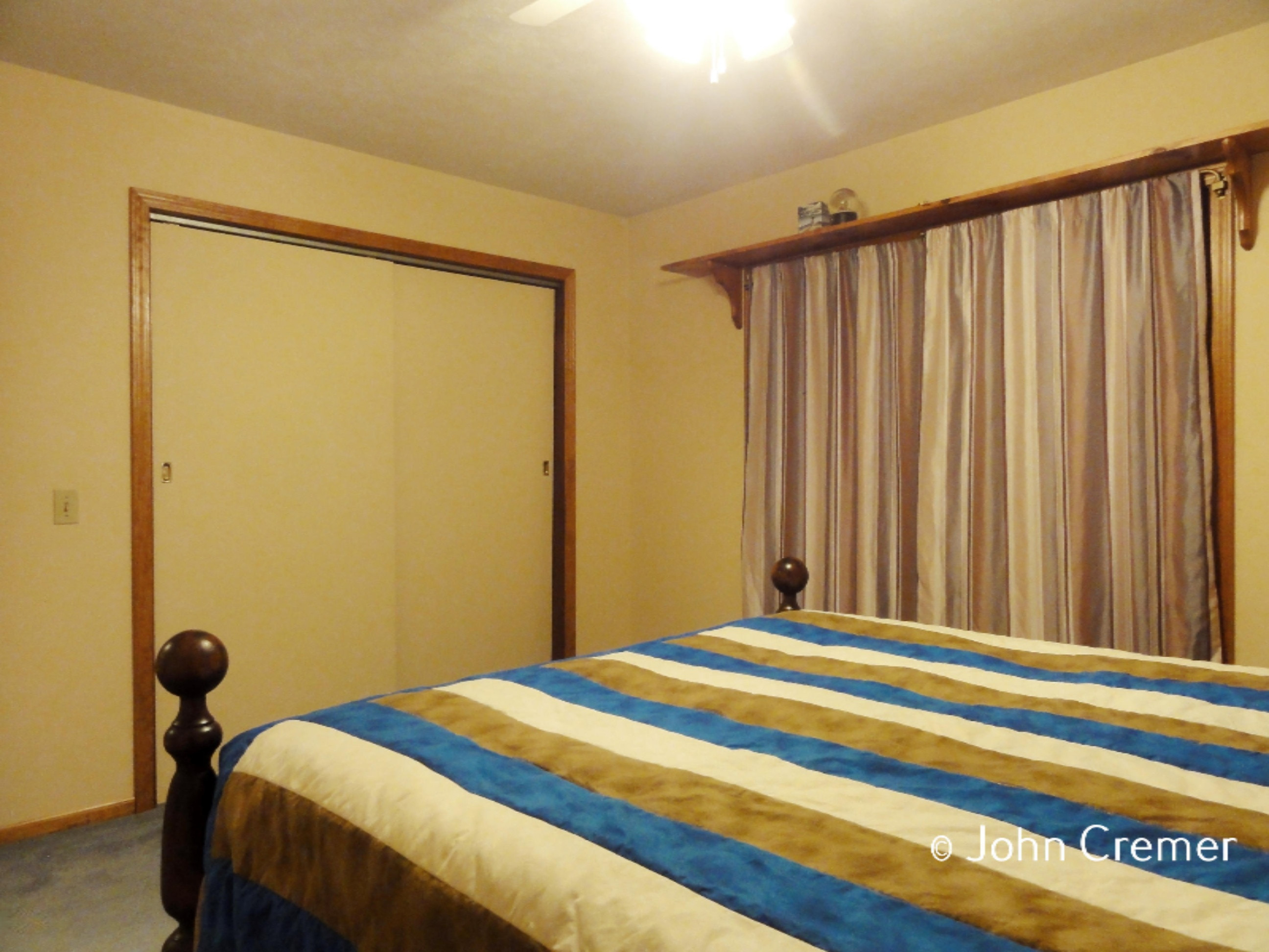 12115 East Mt Garfield Road Ravenna, MI 49451 - Photo 23 of 39 DSC05101