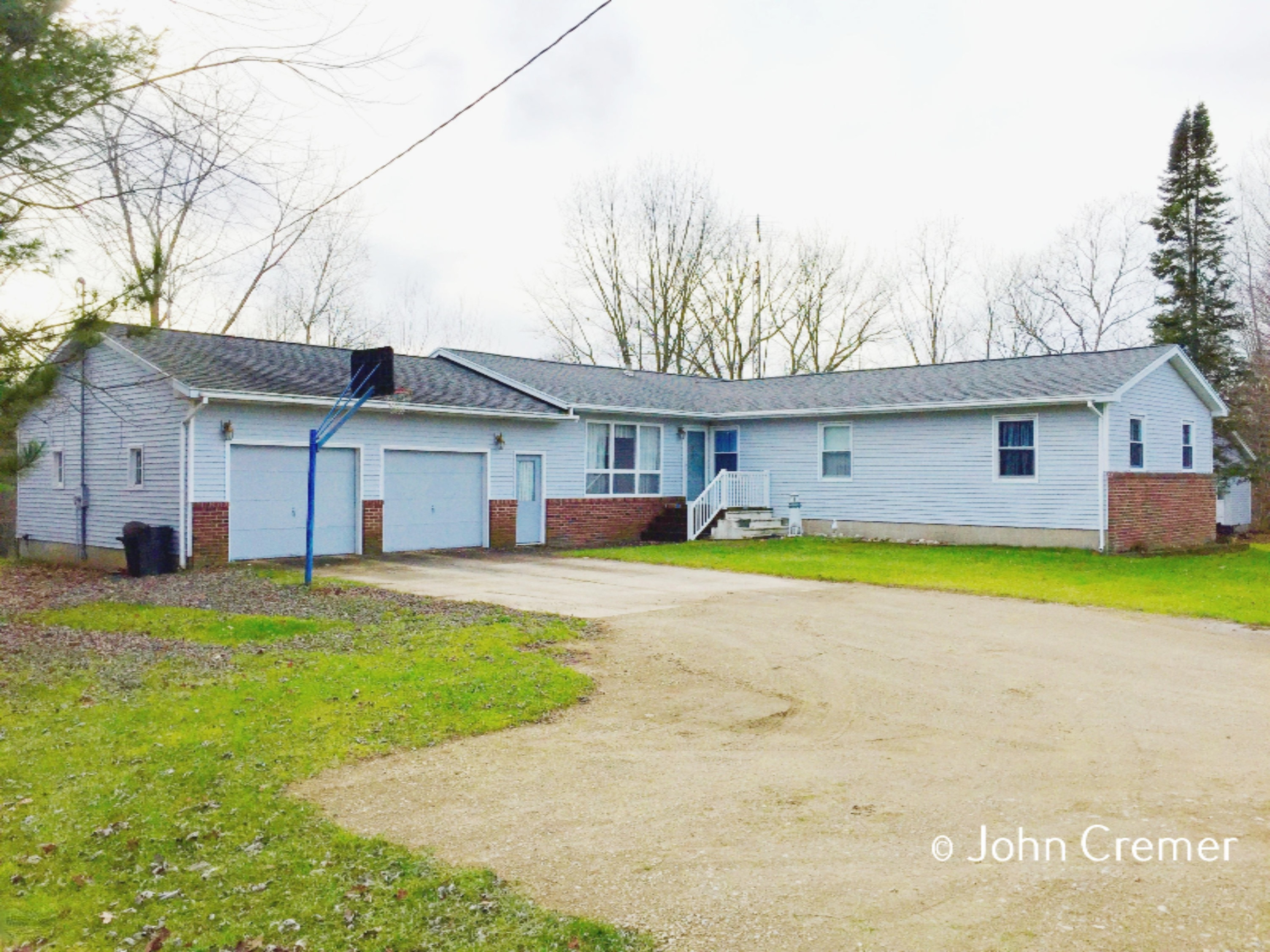 12115 East Mt Garfield Road Ravenna, MI 49451 - Photo 7 of 39 IMG_1976