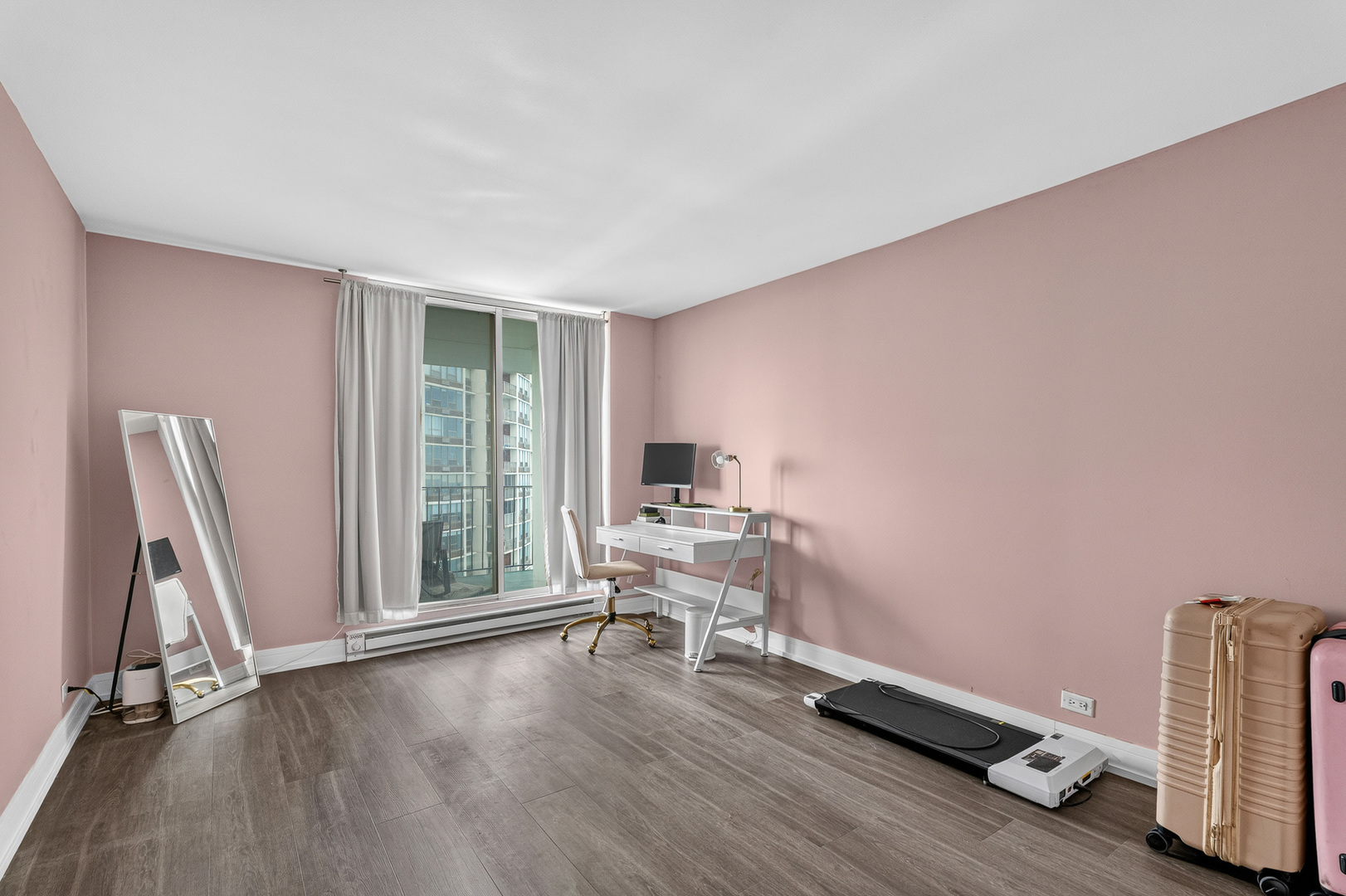 6033 North Sheridan Road, Unit 28D Chicago, IL 60660 - Photo 19 of 48