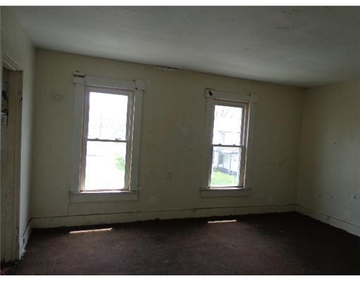 1610 Edwards Avenue Springfield, OH 45503 - Photo 5 of 8
