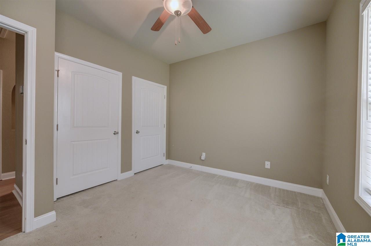 2572 Oscar Bradford Road Hayden, AL 35079 - Photo 21 of 26