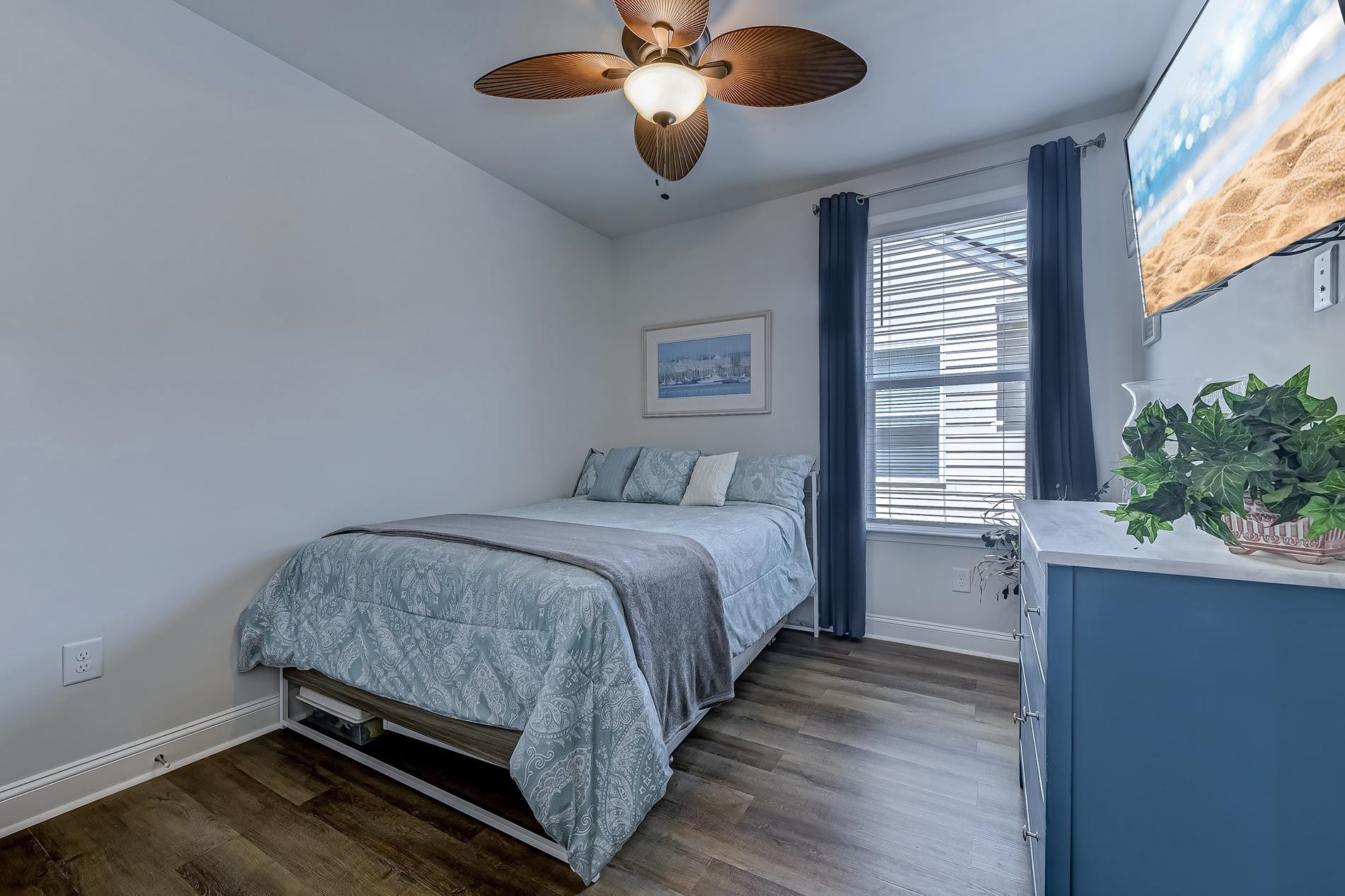 1352 Littleleaf Loop North Myrtle Beach, SC 29582 - Photo 16 of 61 Gallery Image 16