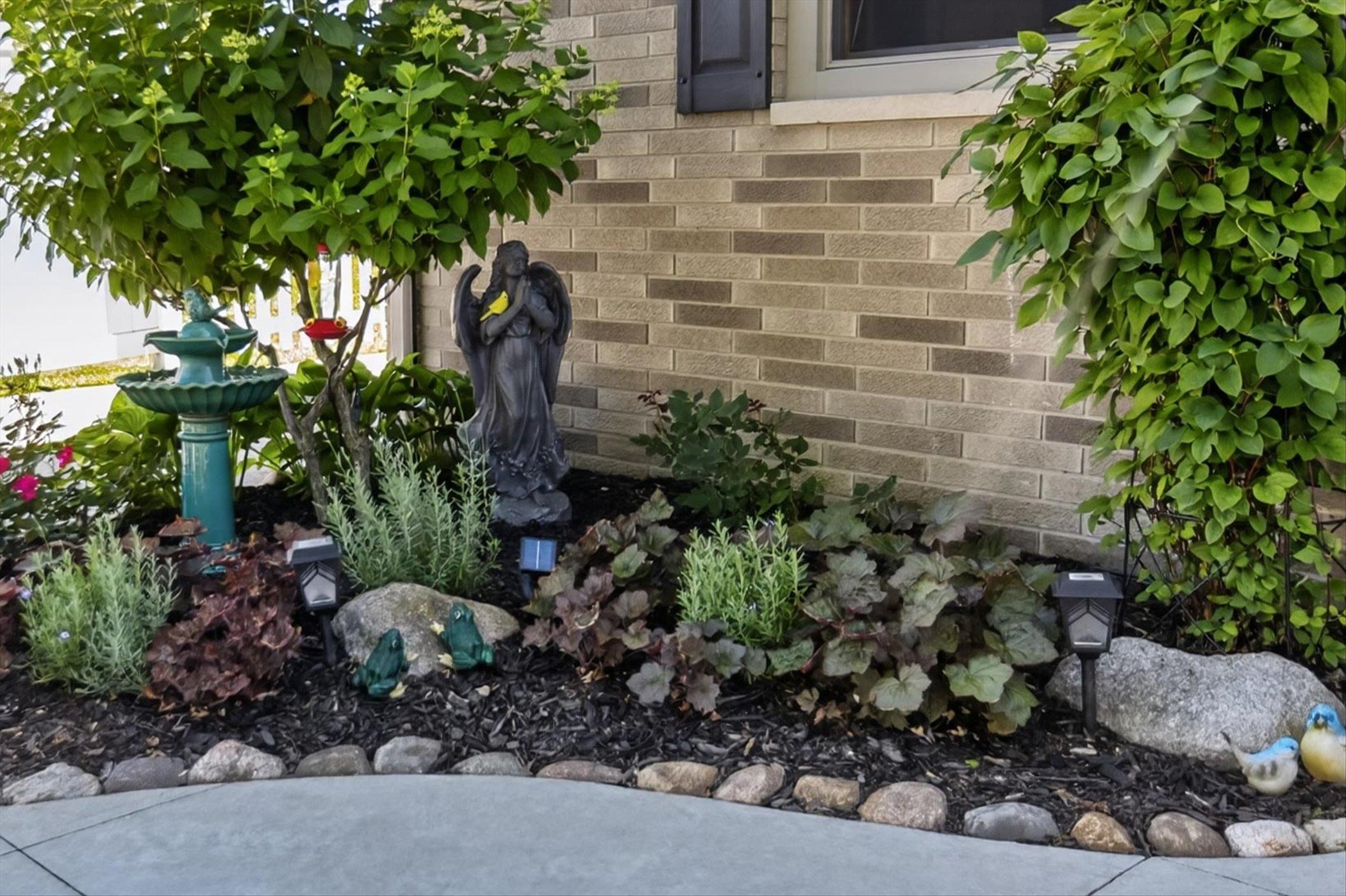 226 South Lincoln Road Bay City, MI 48708 - Photo 53 of 71