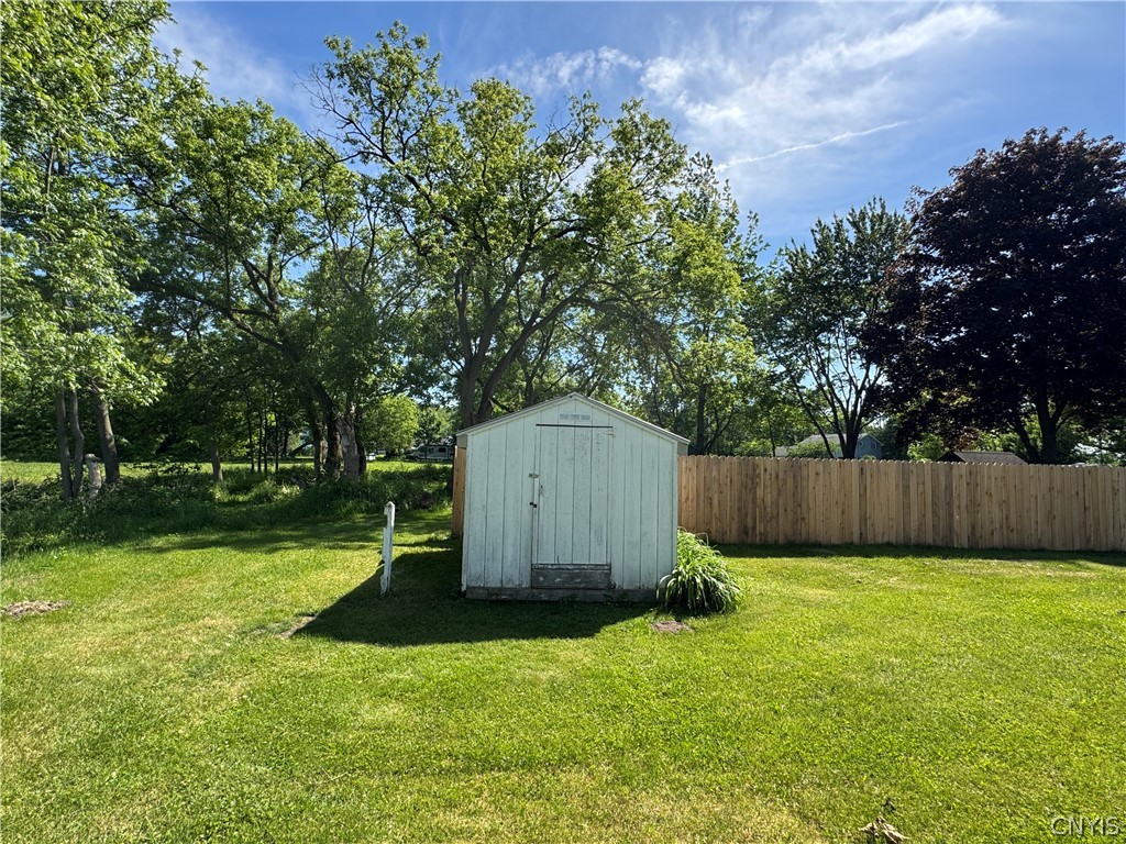 6874 Canaseraga Road Sullivan, NY 13037 - Photo 18 of 18