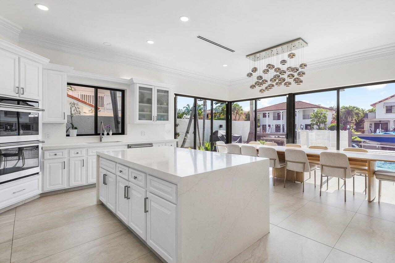 1536 Southwest 5th Avenue Boca Raton, FL 33432 - Photo 14 of 37 013-1536Southwest5thAvenue-BocaRaton-FL-