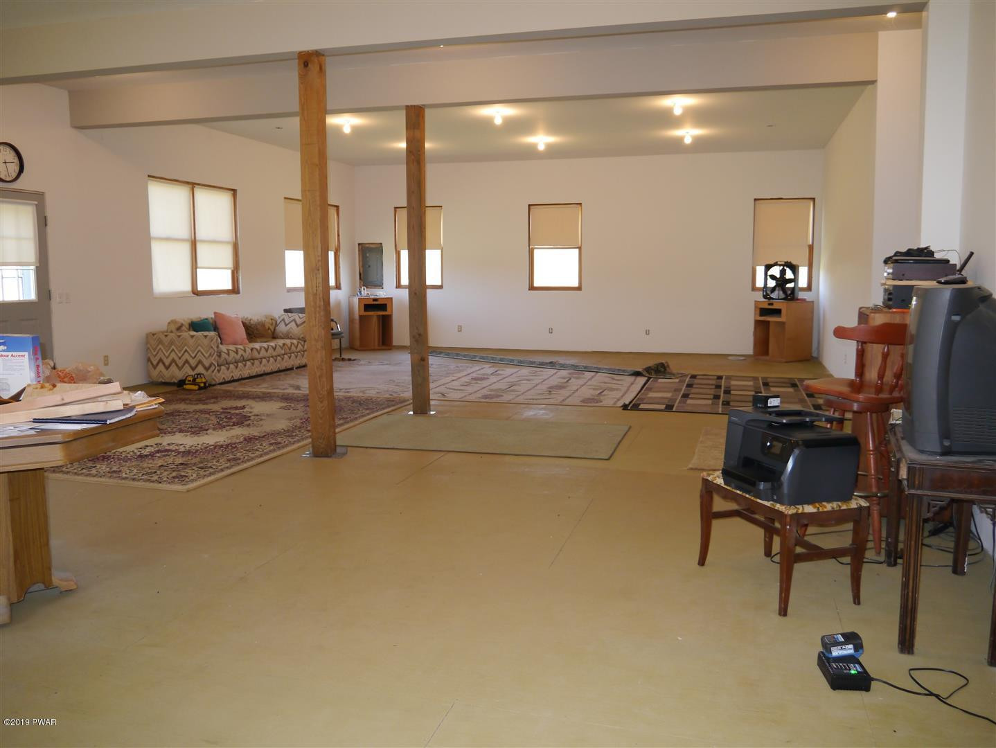 695 Pine Mill Road Equinunk, PA 18417 - Photo 32 of 68