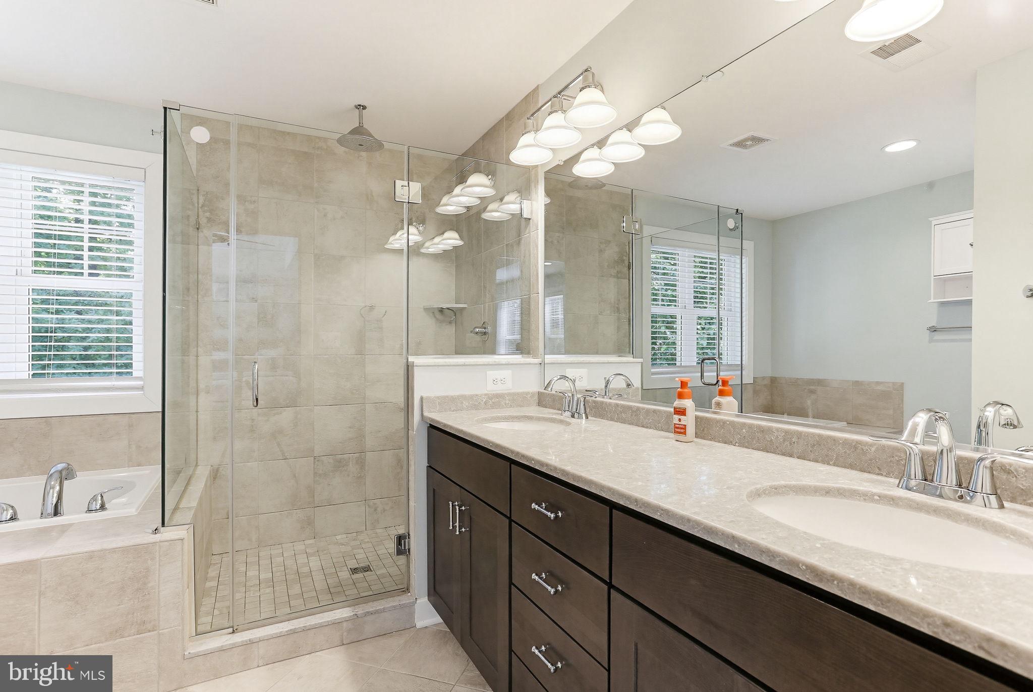 31 Chrisba Road Severna Park, MD 21146 - Photo 17 of 43