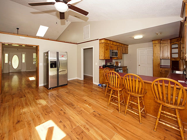 1176 Witherbee Road Moncks Corner, SC 29461 - Photo 14 of 52 09