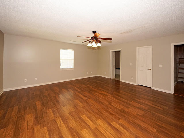 1176 Witherbee Road Moncks Corner, SC 29461 - Photo 22 of 52 17