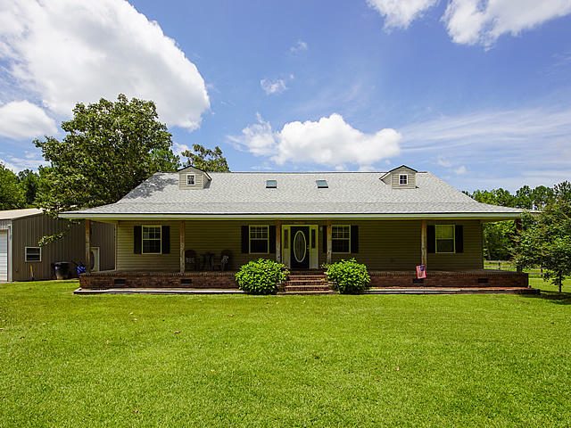 1176 Witherbee Road Moncks Corner, SC 29461 - Photo 4 of 52 01