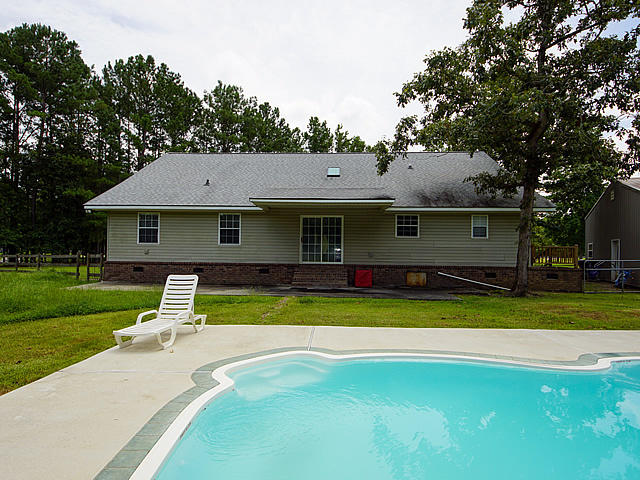 1176 Witherbee Road Moncks Corner, SC 29461 - Photo 40 of 52 36