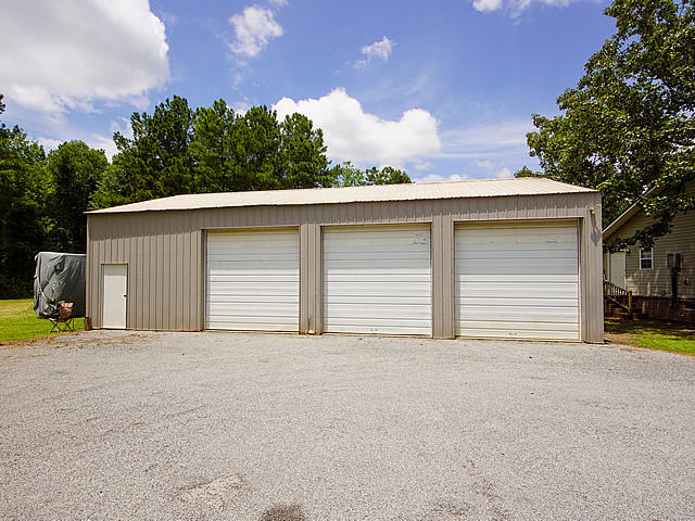 1176 Witherbee Road Moncks Corner, SC 29461 - Photo 5 of 52 45