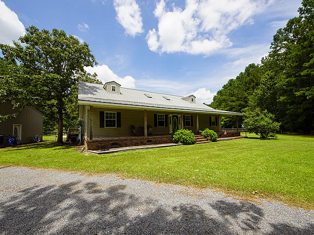 1176 Witherbee Road Moncks Corner, SC 29461 - Photo 50 of 52 47