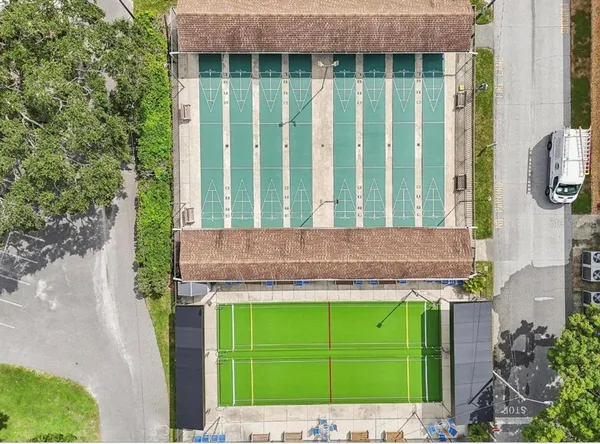 $484,900 | 984 Gillespie Drive, Palm Harbor, FL 34684