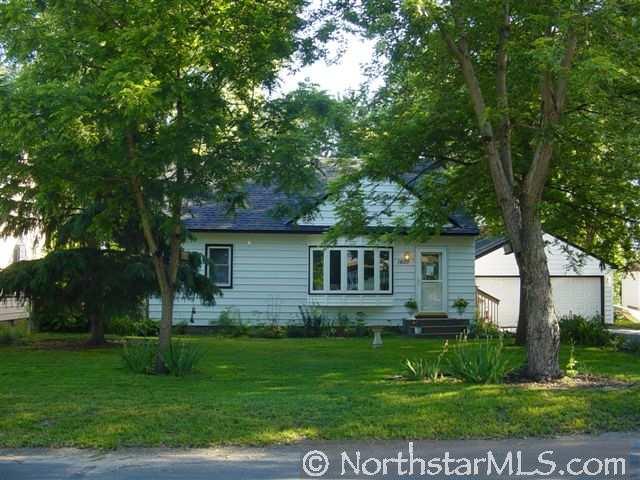 1601 Hillview Road Shoreview, MN 55126 - Photo 1 of 1 Gallery Image 1