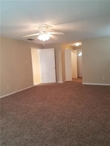 $1,600 | 2653 Oklahoma Avenue, Ingleside, TX 78362