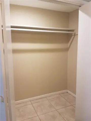 $1,600 | 2653 Oklahoma Avenue, Ingleside, TX 78362