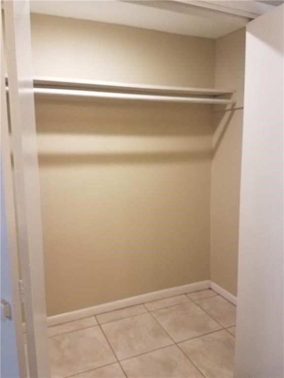 2653 Oklahoma Avenue Ingleside, TX 78362 - Photo 12 of 14