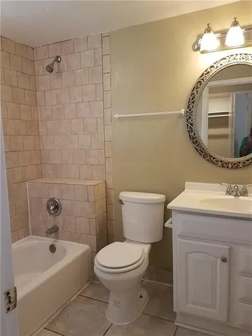 $1,600 | 2653 Oklahoma Avenue, Ingleside, TX 78362