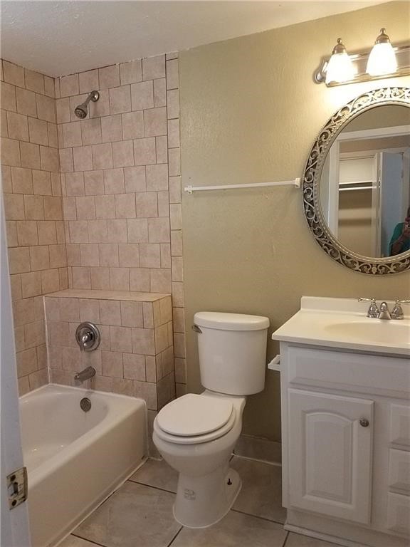 2653 Oklahoma Avenue Ingleside, TX 78362 - Photo 13 of 14