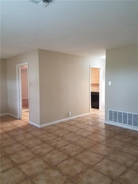 2653 Oklahoma Avenue Ingleside, TX 78362 - Photo 5 of 14